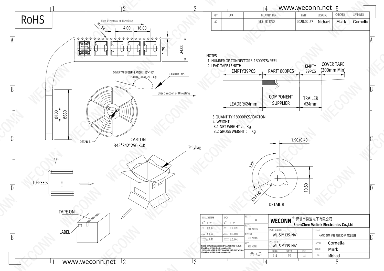 XN1 WL-SIM135-NA1_01.png