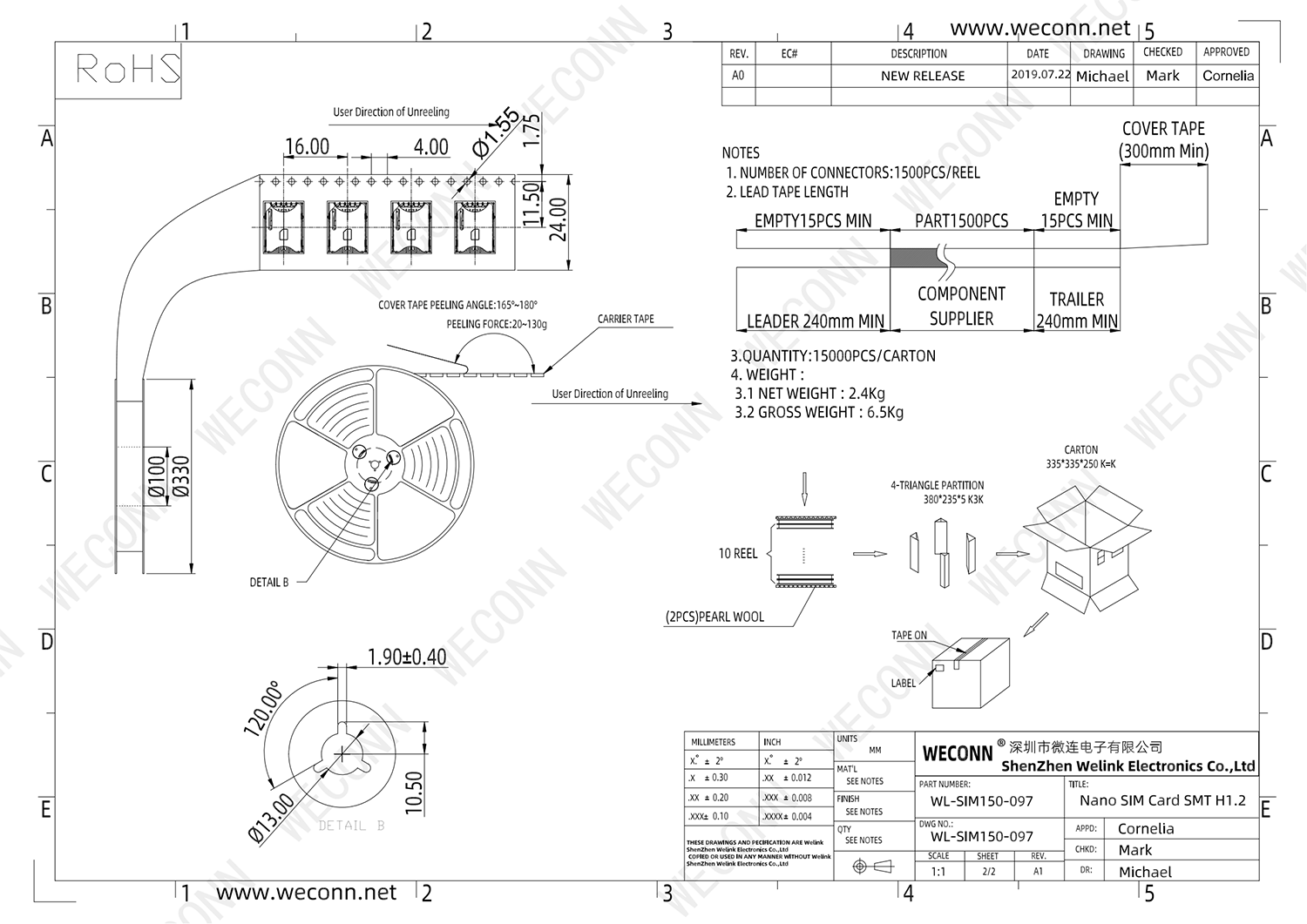 XN7 WL-SIM150-097_01.png