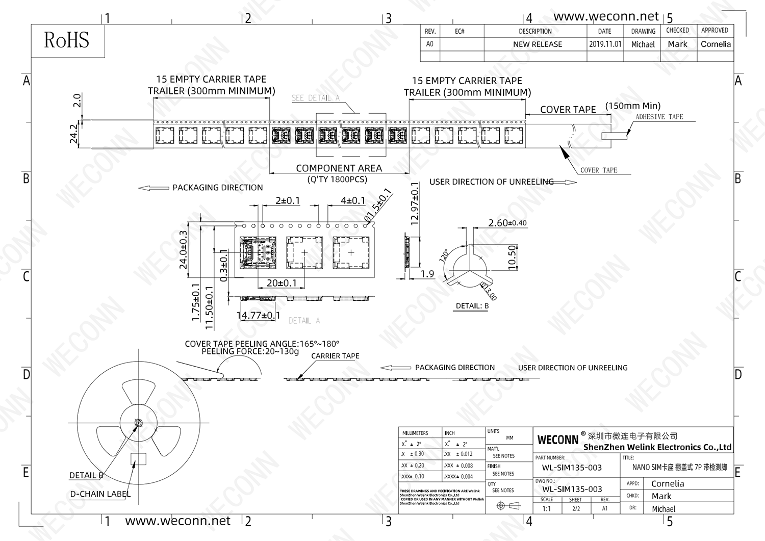 XN11 WL-SIM135-003_01.png