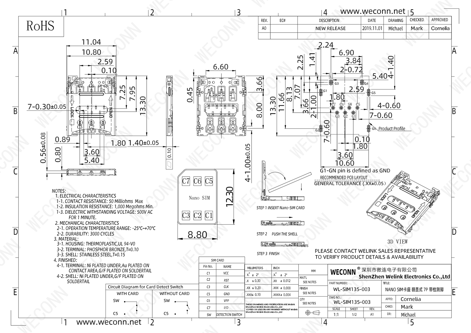 XN11 WL-SIM135-003_00.png