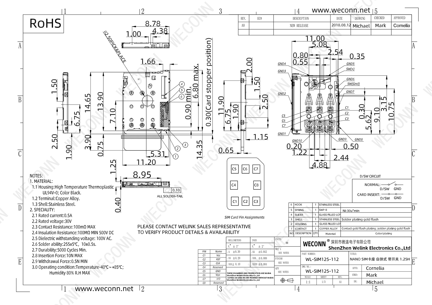 XN25 WL-SIM125-112_00.png