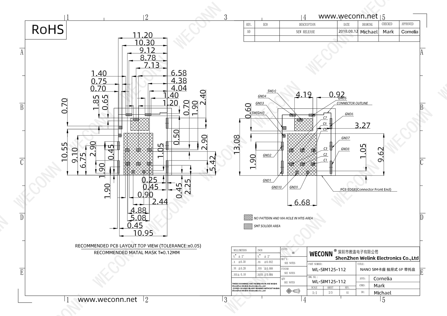 XN25 WL-SIM125-112_01.png