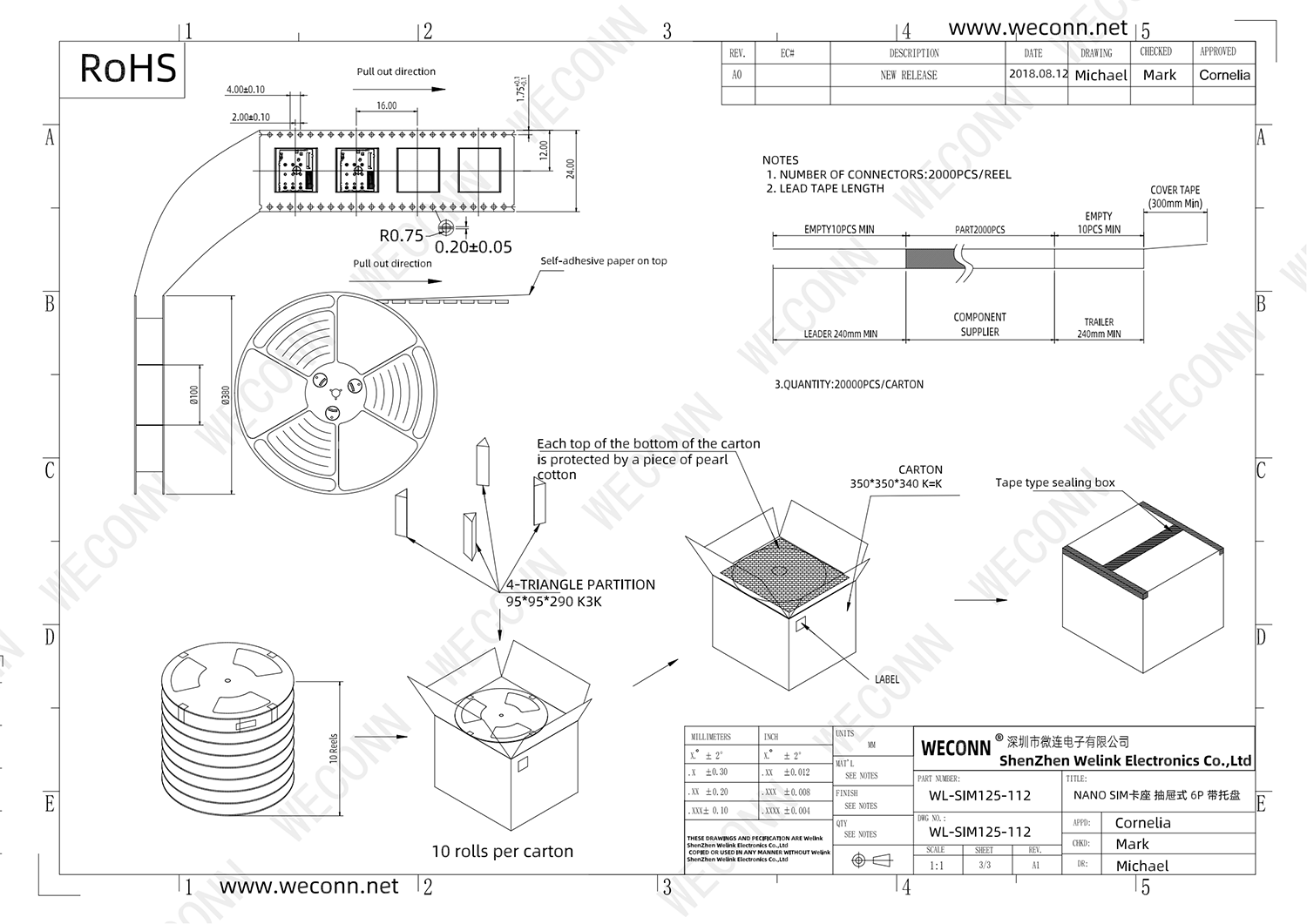 XN25 WL-SIM125-112_02.png