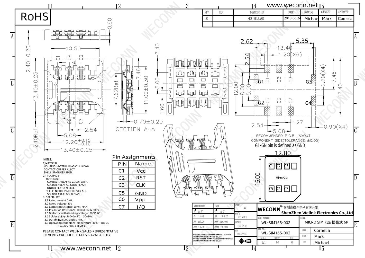 XM36 WL-SIM165-002_00.png