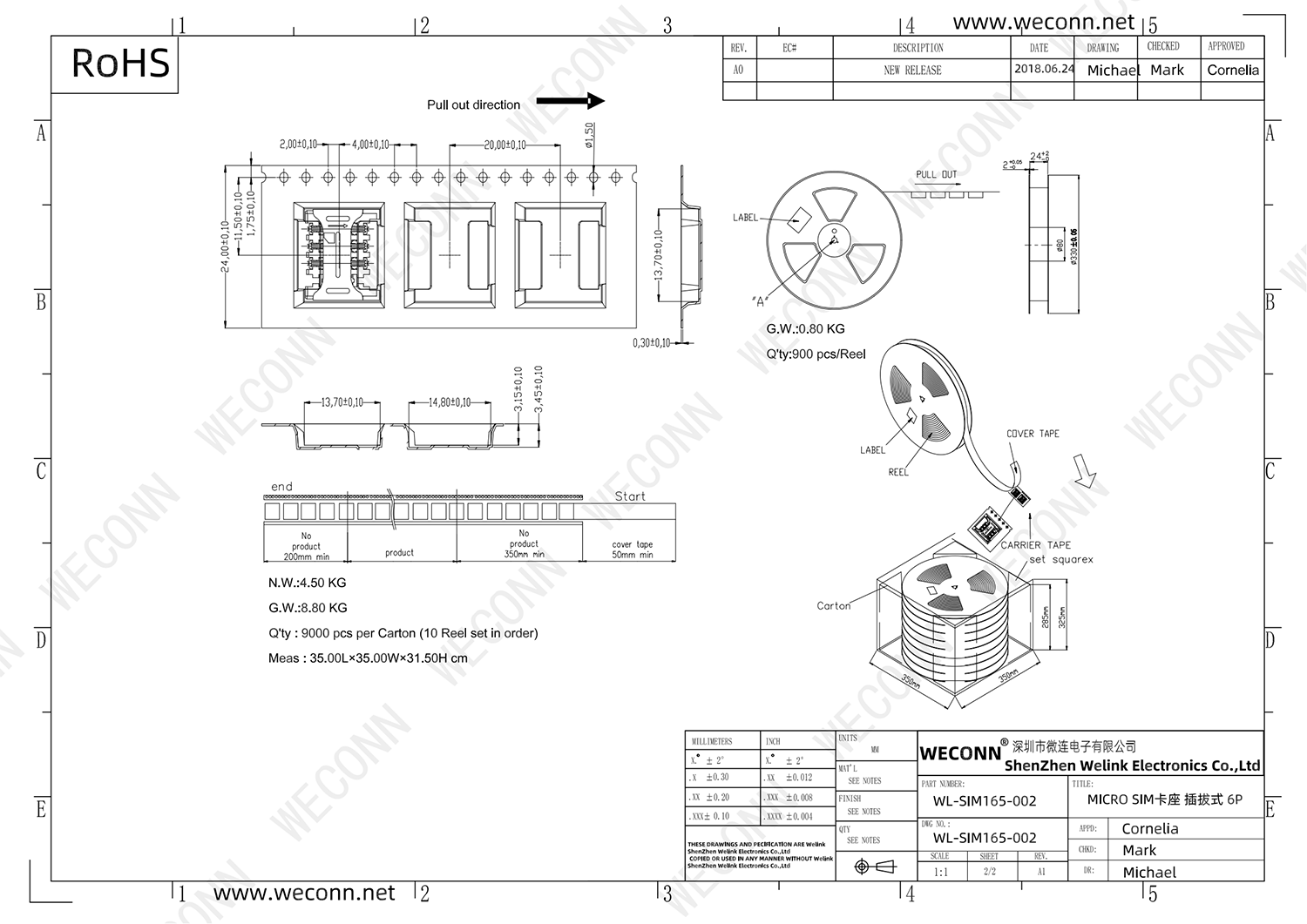 XM36 WL-SIM165-002_01.png