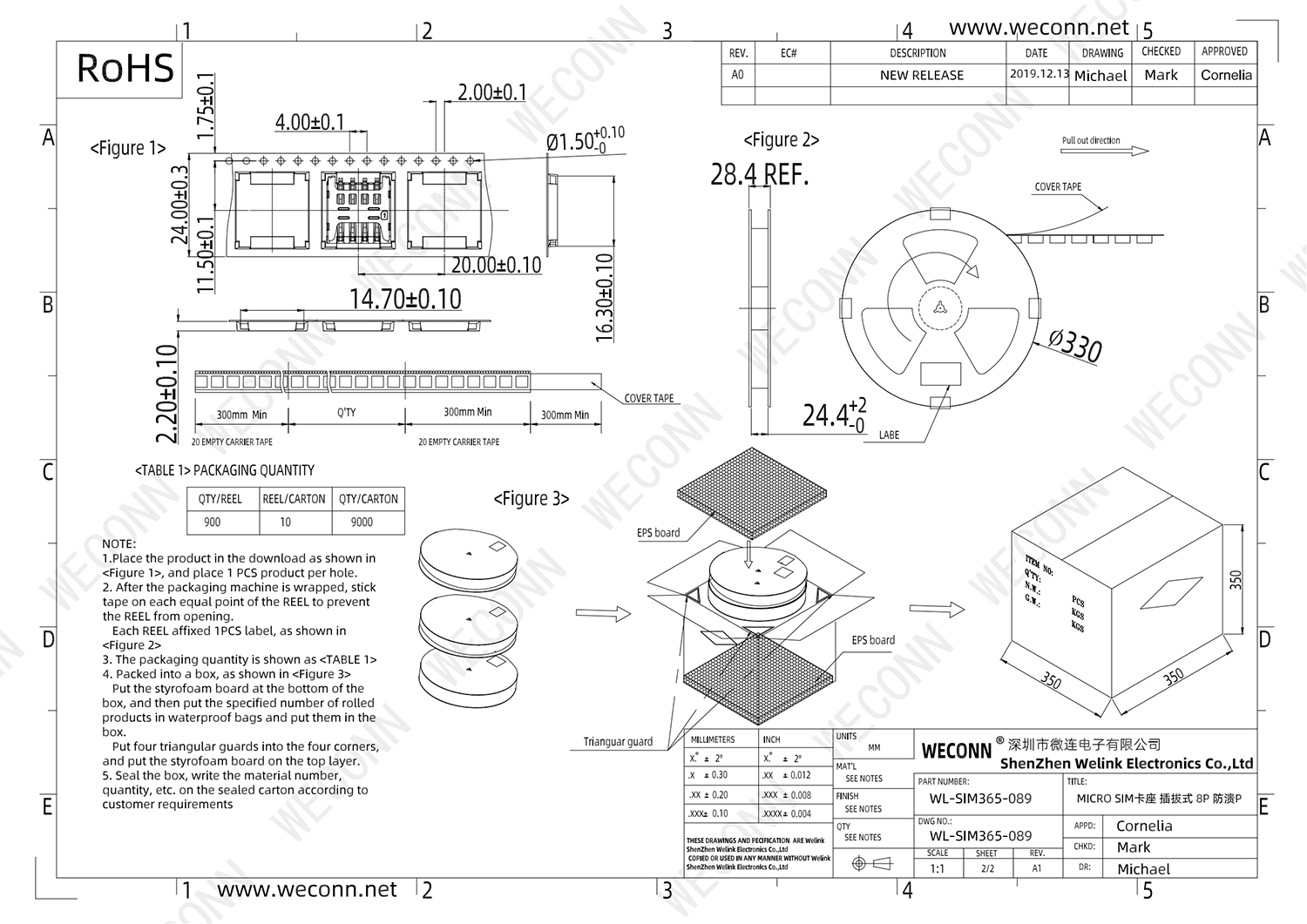 XM37 WL-SIM365-089_01.png