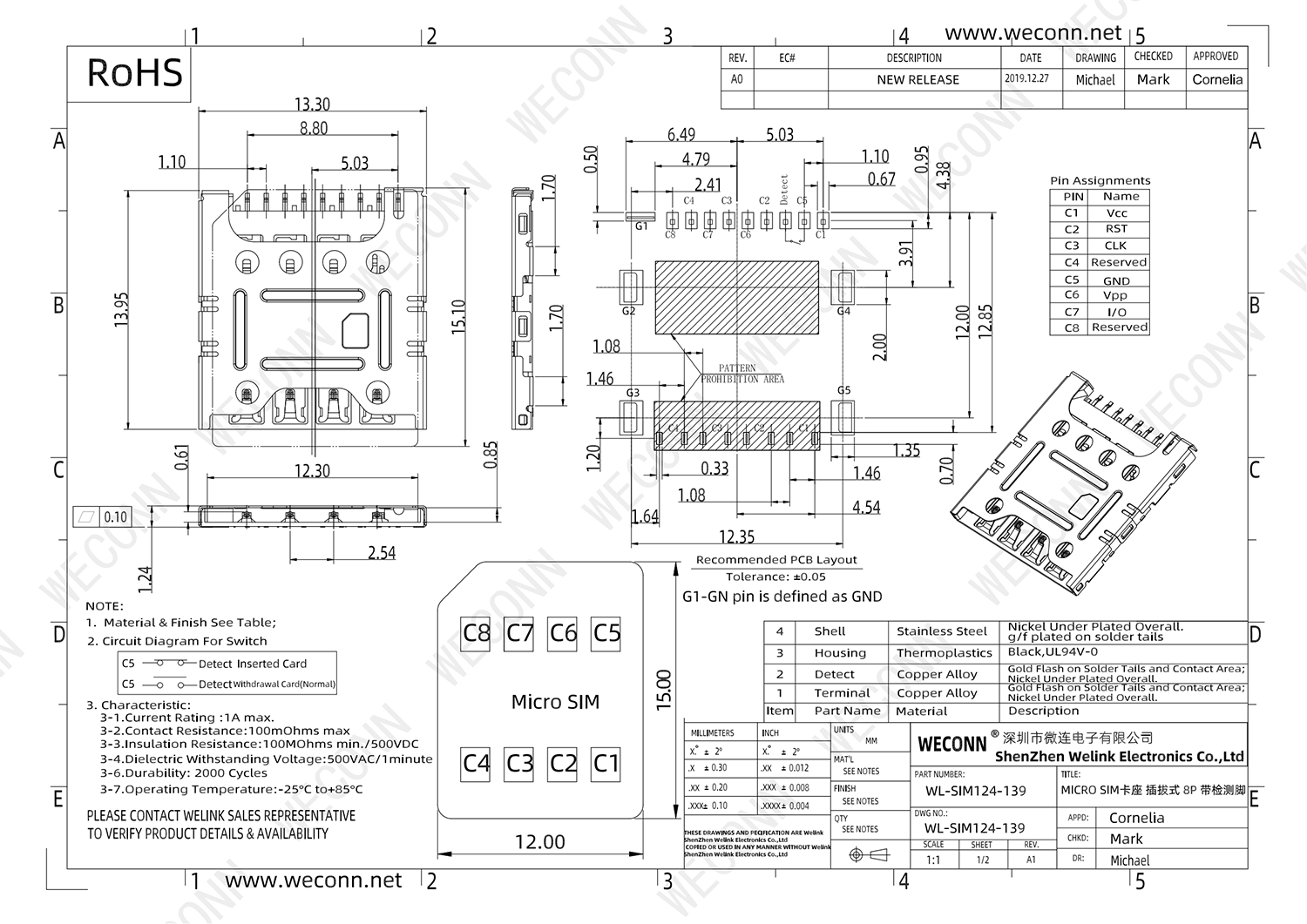 XM42 WL-SIM124-139_00.png