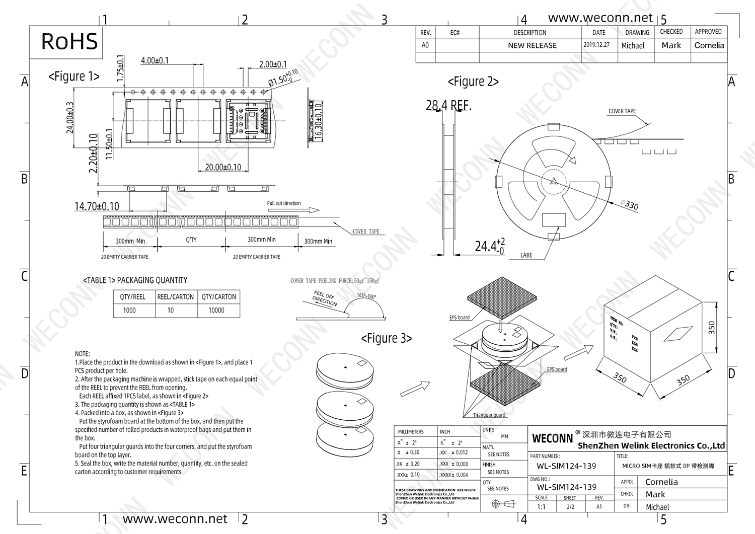 XM42 WL-SIM124-139_01.png