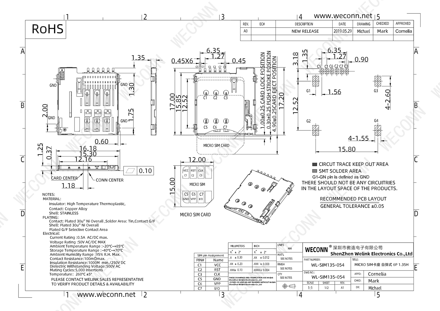 XM63 WL-SIM135-054_00.png