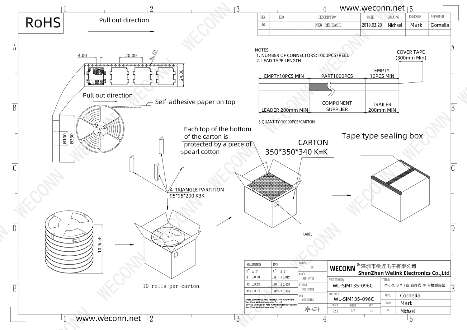 XM65 WL-SIM135-096C_01.png