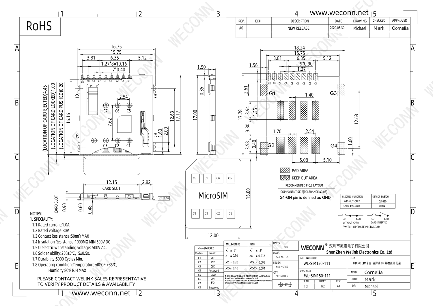 XM67 WL-SIM150-111_00.png