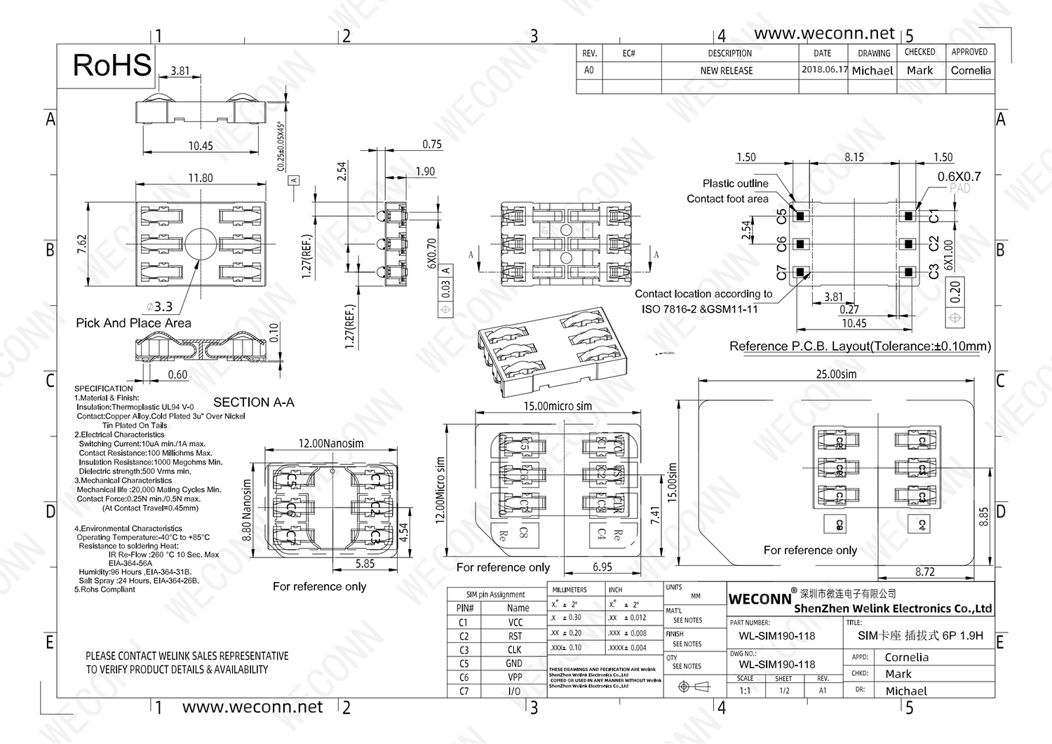 XS79 WL-SIM190-118_00.png