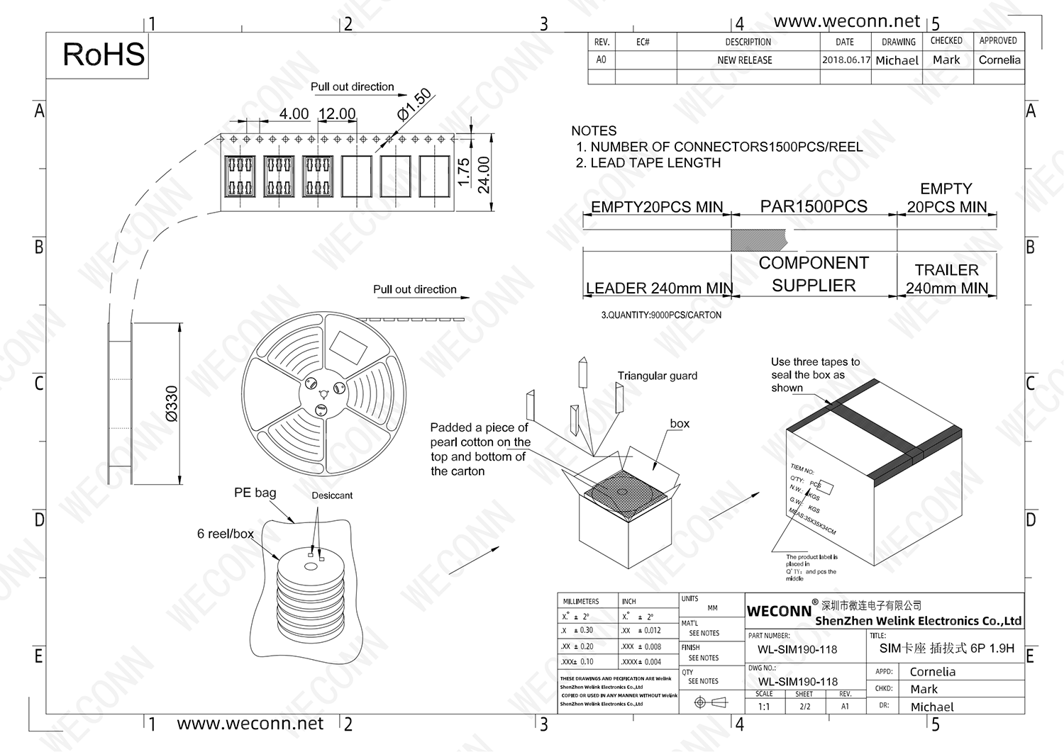 XS79 WL-SIM190-118_01.png