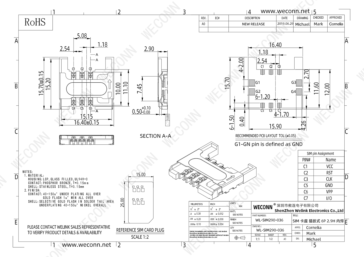 XS83 WL-SIM290-036_00.png