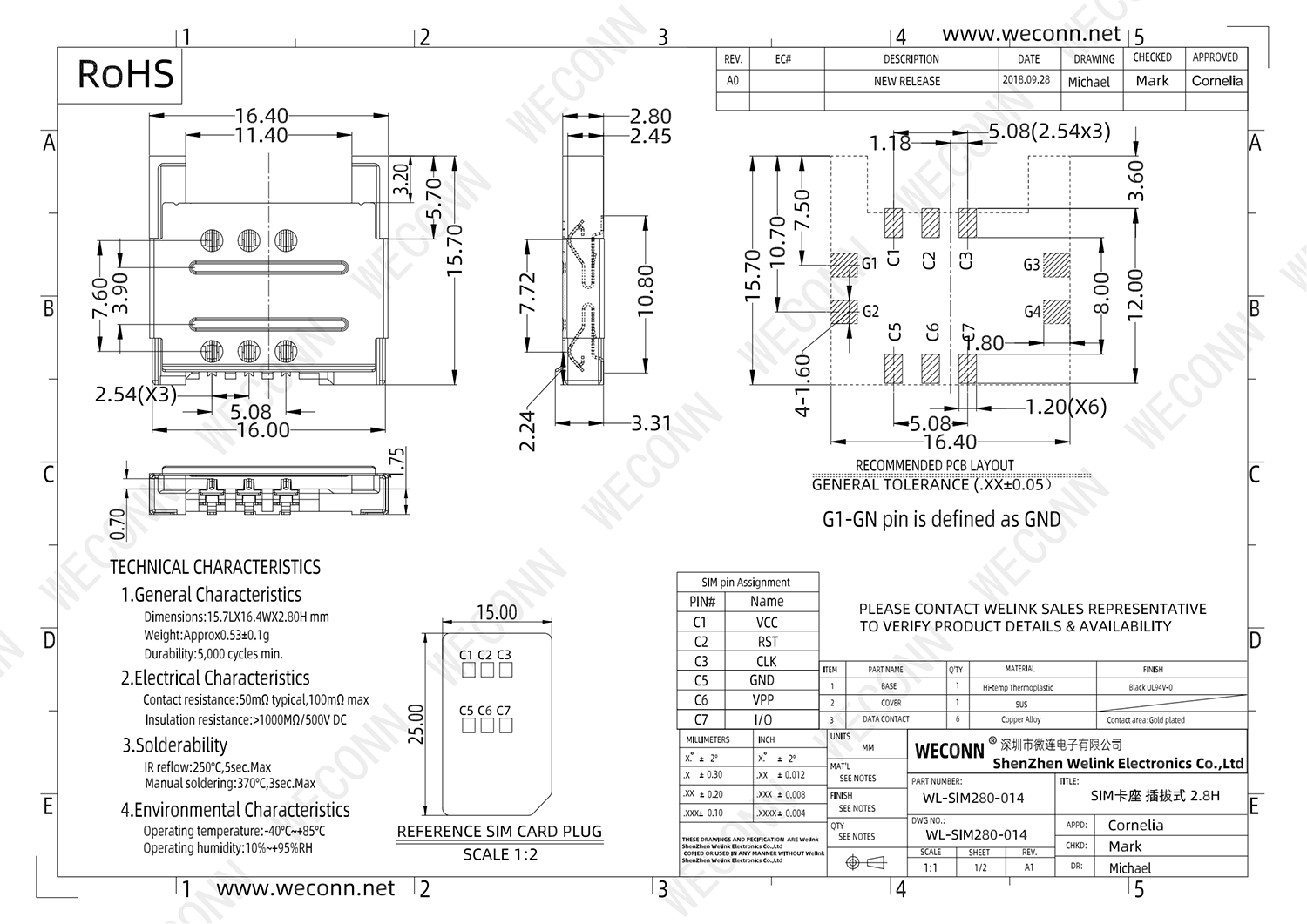 XS88 WL-SIM280-014_00.png