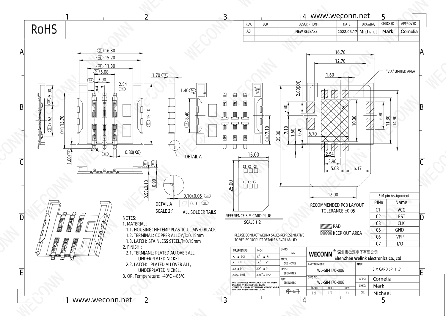 XS90 WL-SIM170-006_00.png