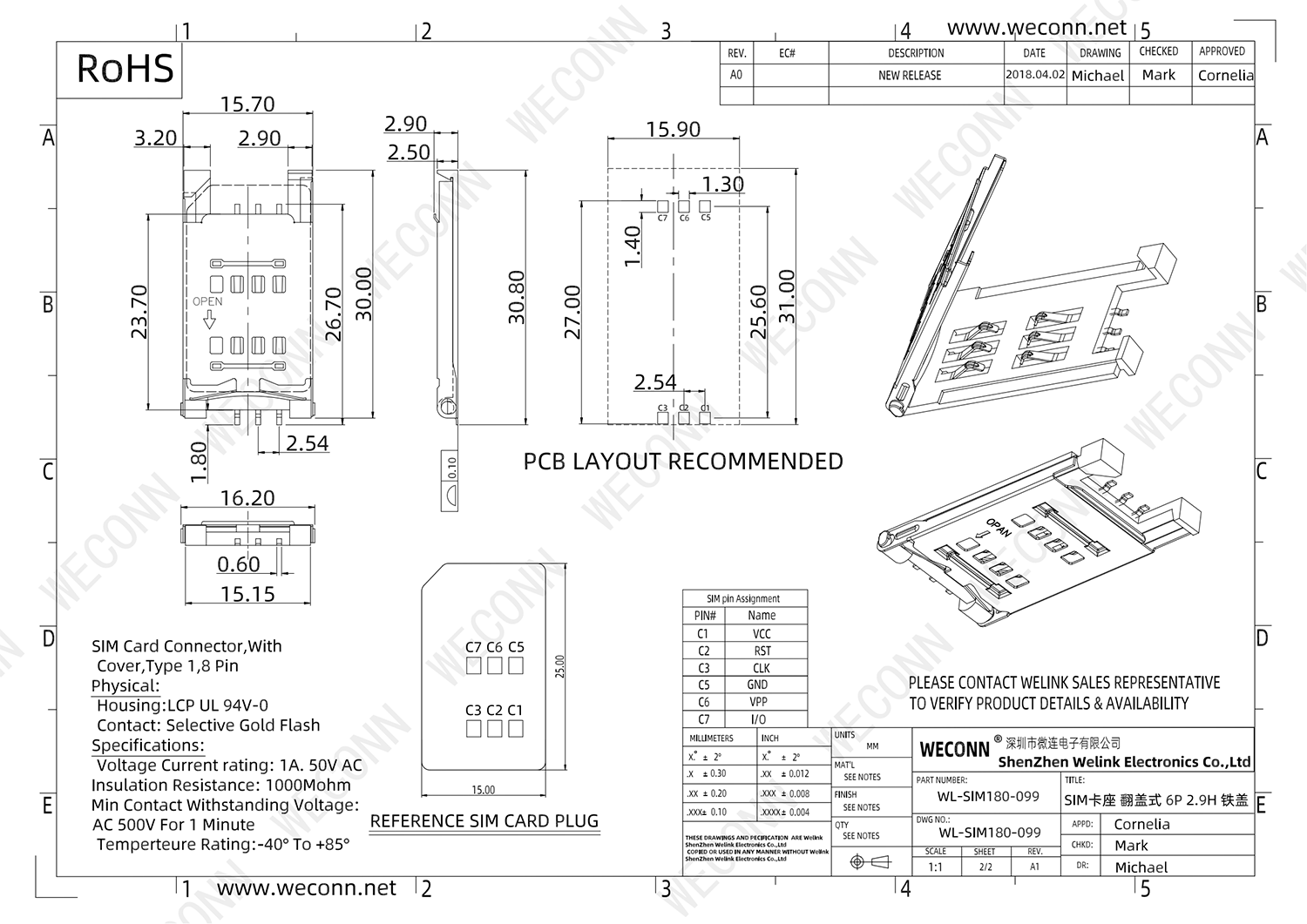 XS95 WL-SIM180-099_00.png