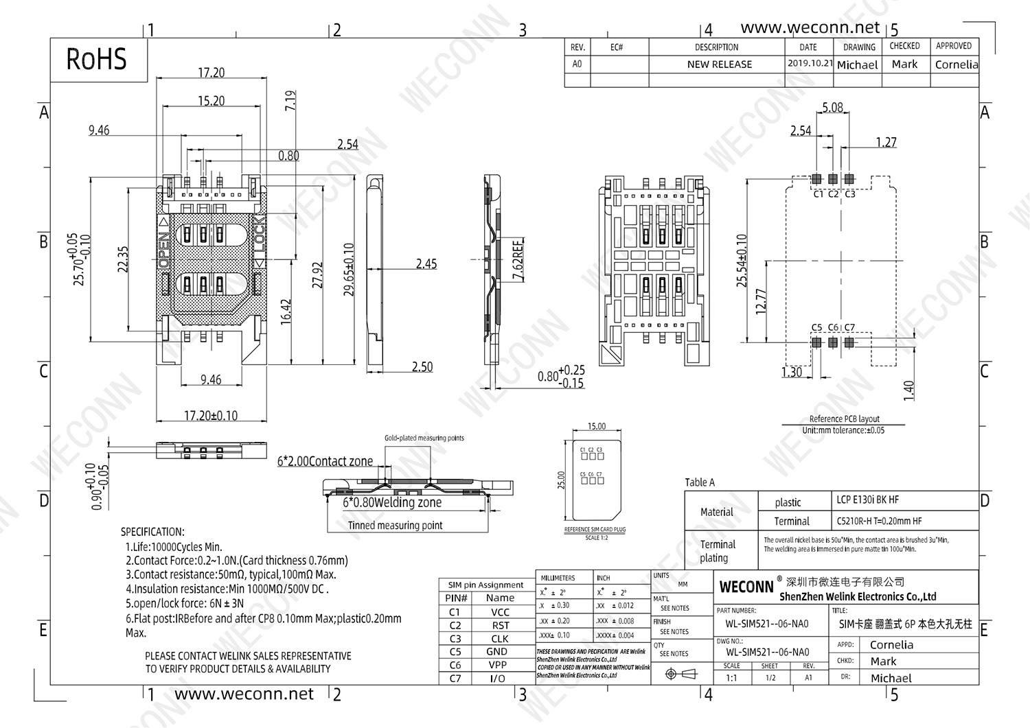 XS97 WL-SIM521-06-NA0_00.png