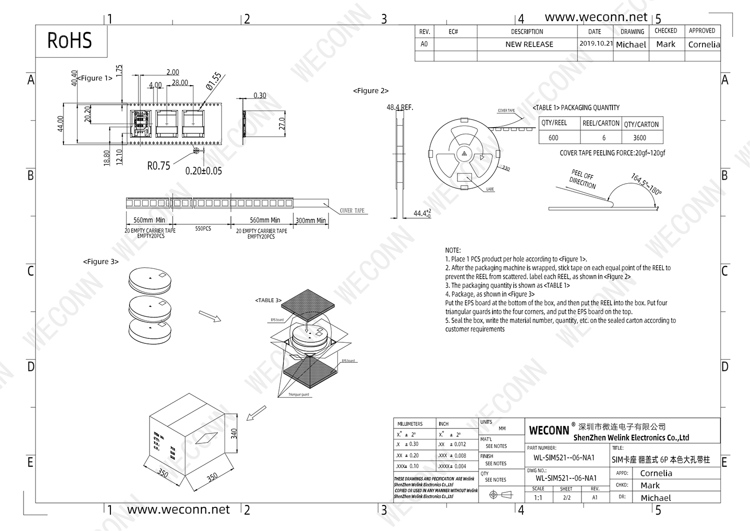 XS98 WL-SIM521-06-NA1_01.png