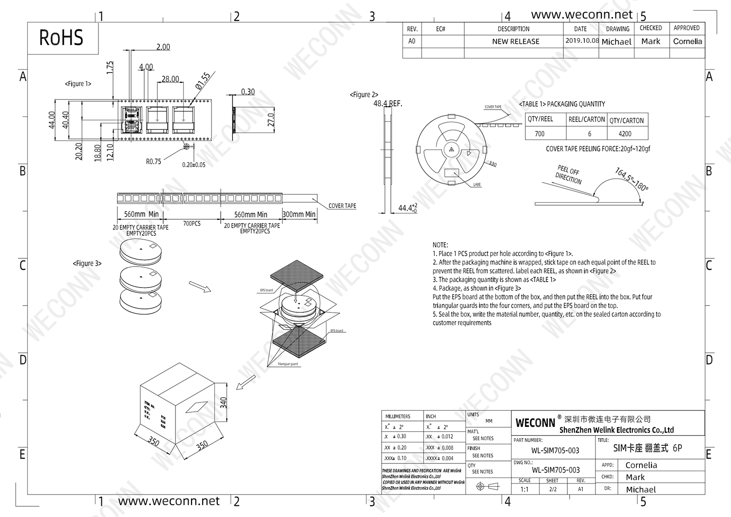 XS108 WL-SIM705-003_01.png