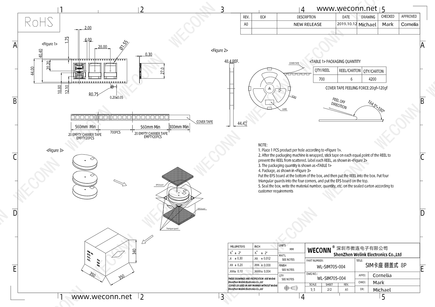 XS109 WL-SIM705-004_01.png