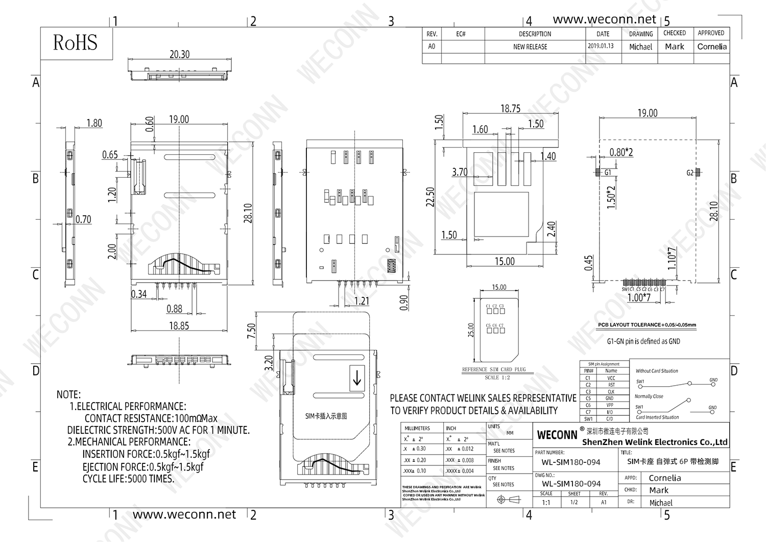XS115 WL-SIM180-094_00.png