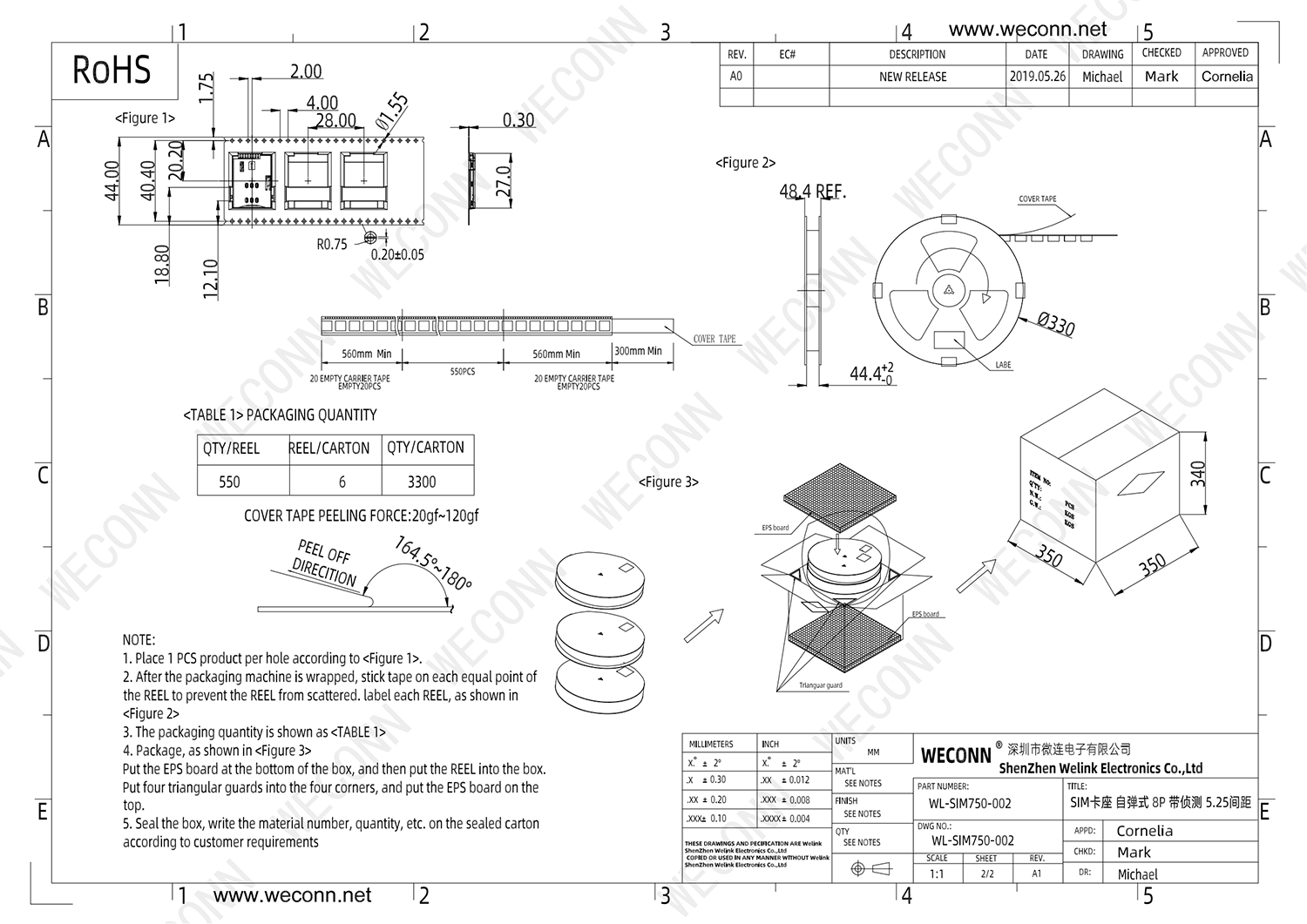 XS118 WL-SIM750-002_01.png