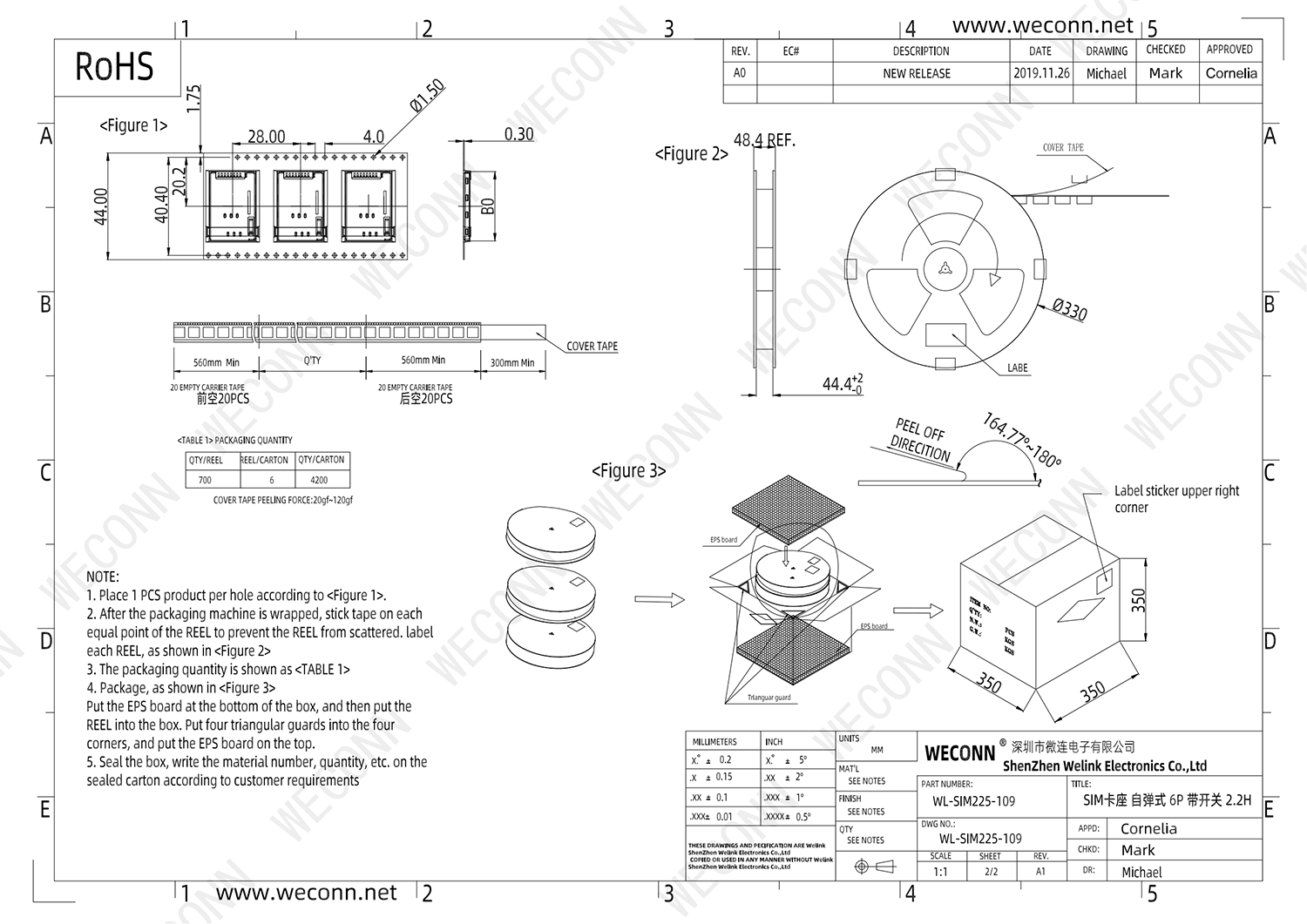 XS122 WL-SIM225-109_01.png