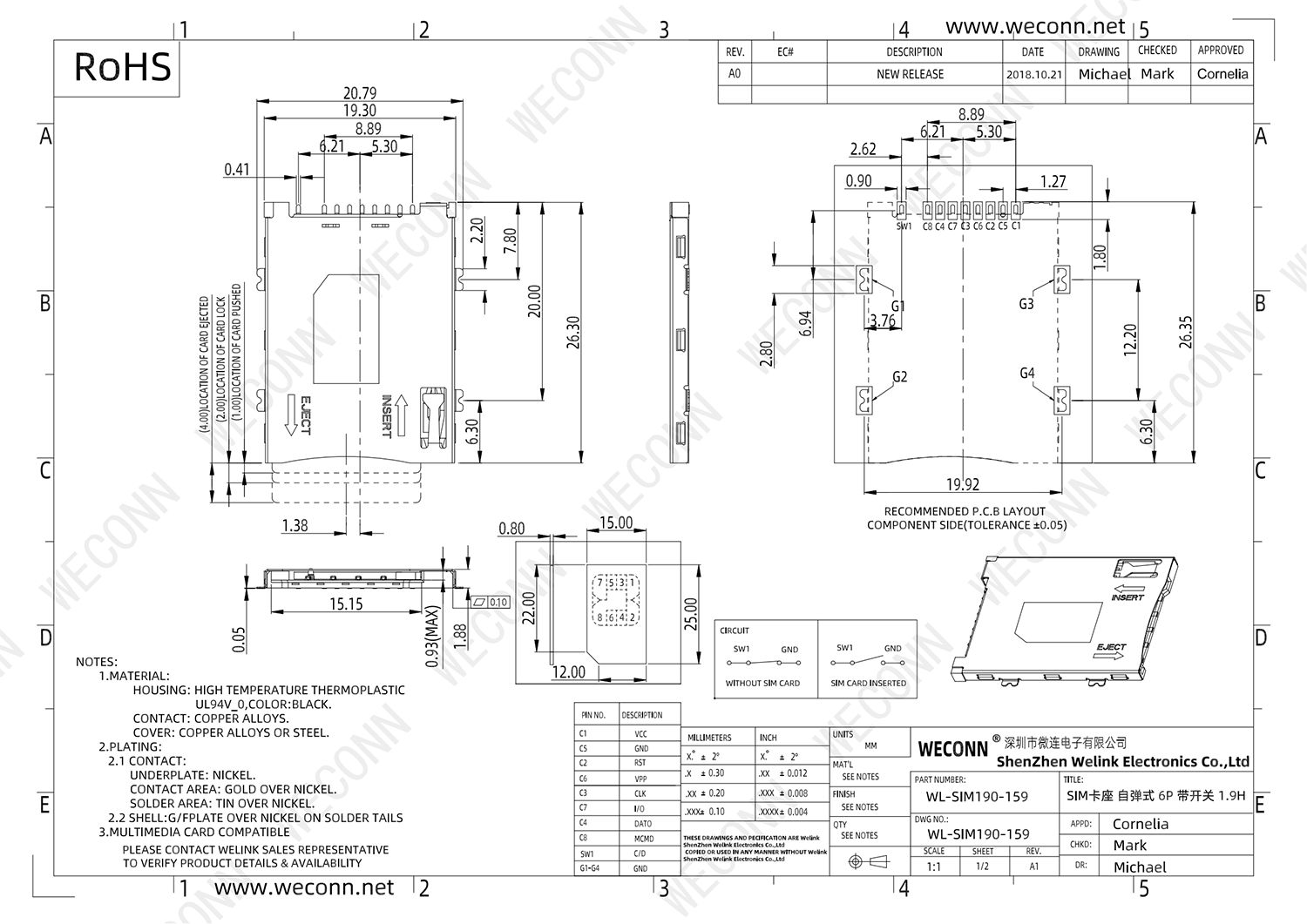 XS123 WL-SIM190-159_00.png