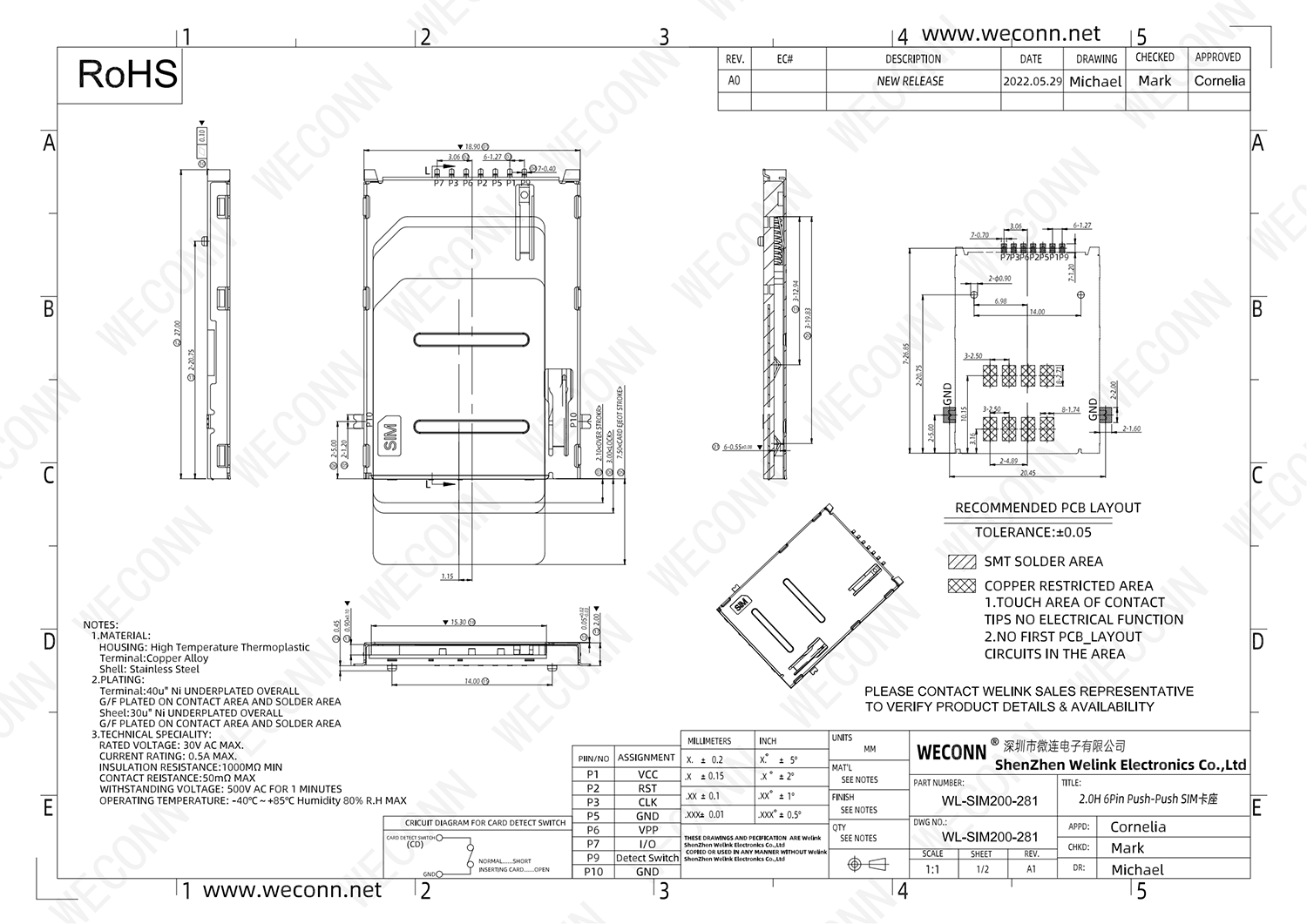 XS136 WL-SIM200-281_00.png