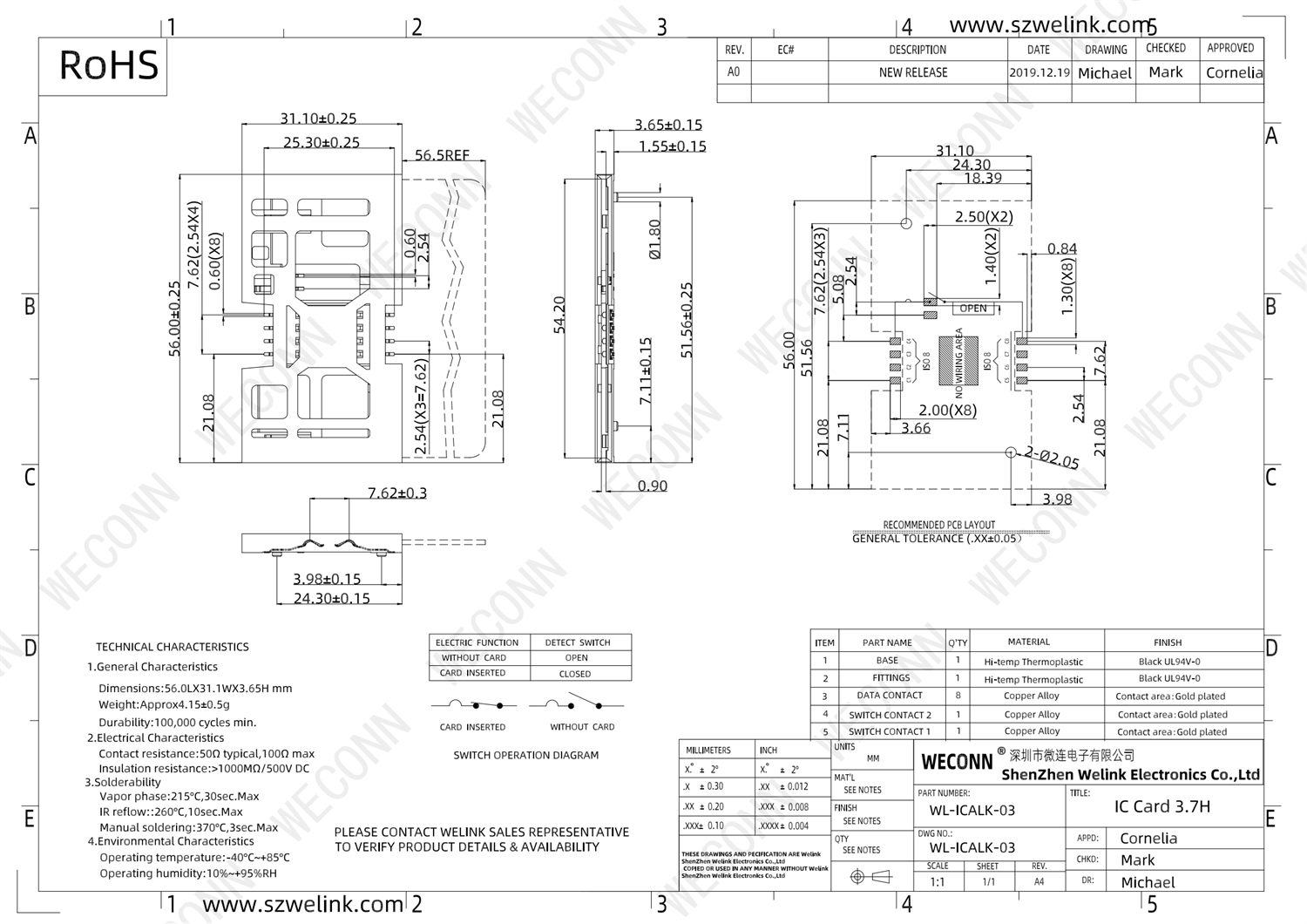 WL-ICALK-03 IC19_00.png