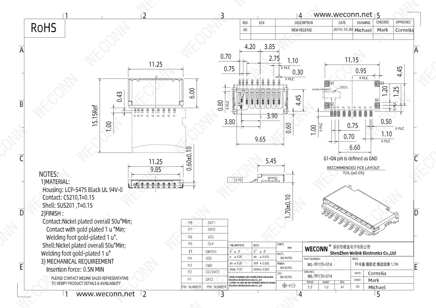 TF6 WL-TF170-014_00.png