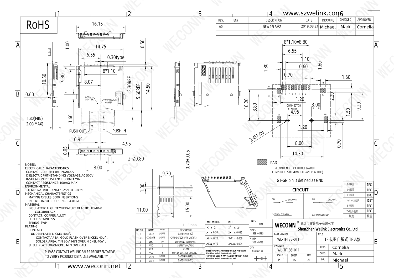 TF26 WL-TF185-011_00.png