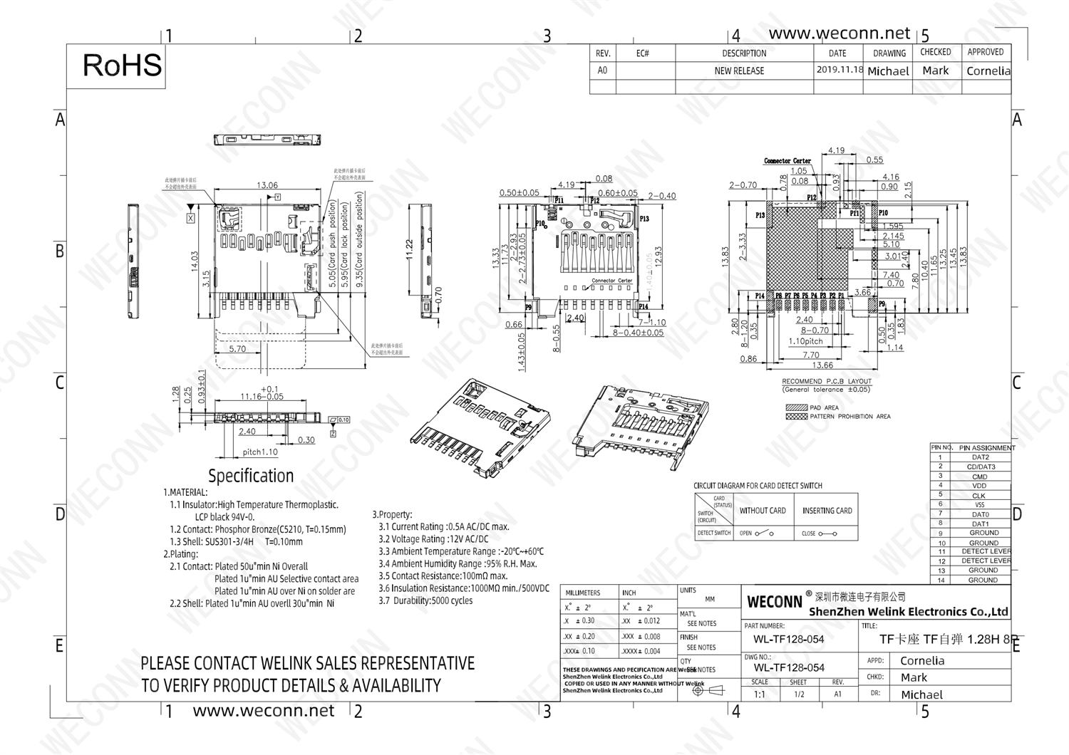 TF27 WL-TF128-054_00.png