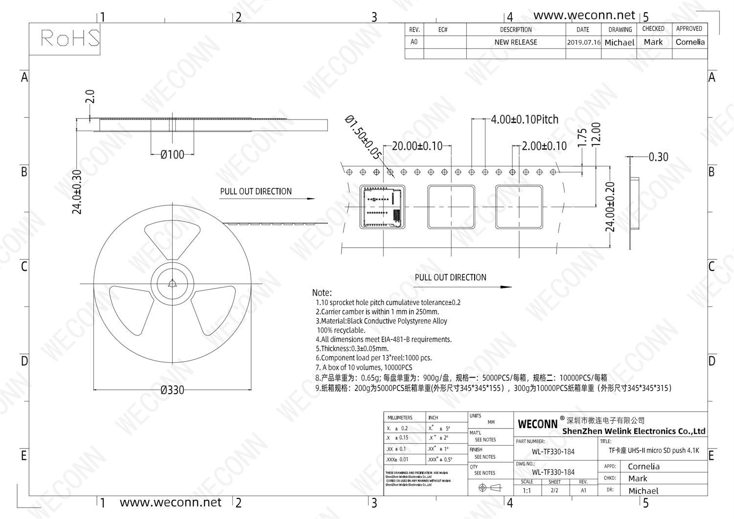 TF28 WL-TF330-184_01.png