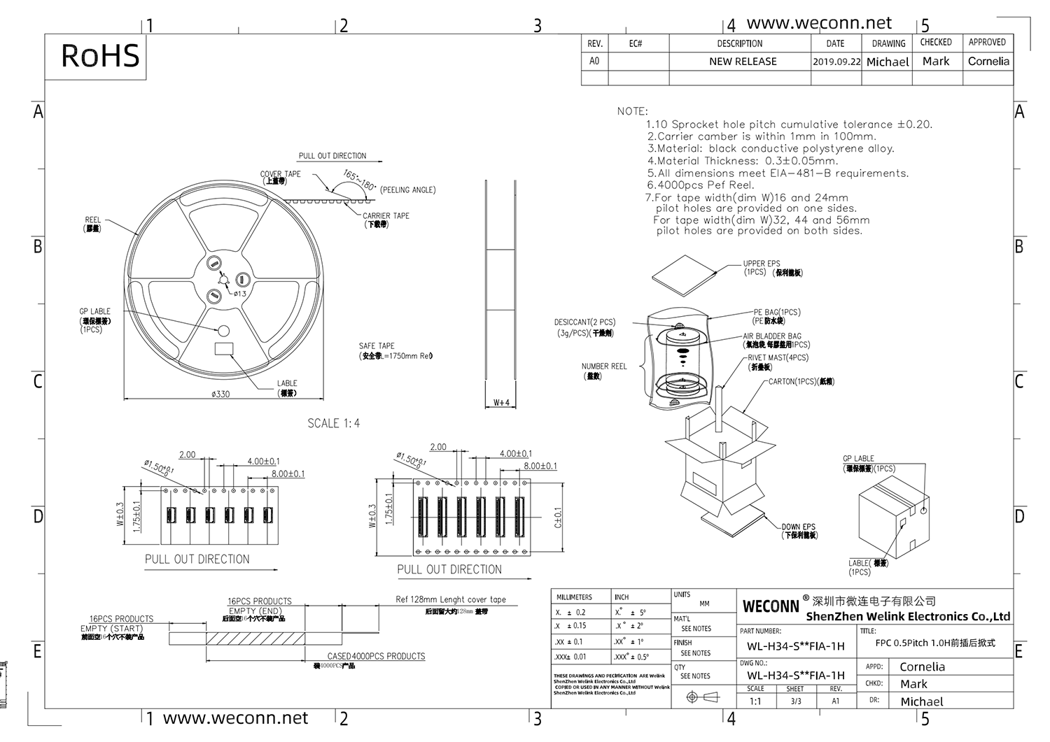 FP9 WL-FH34-S＊＊FIA-1H_02.png