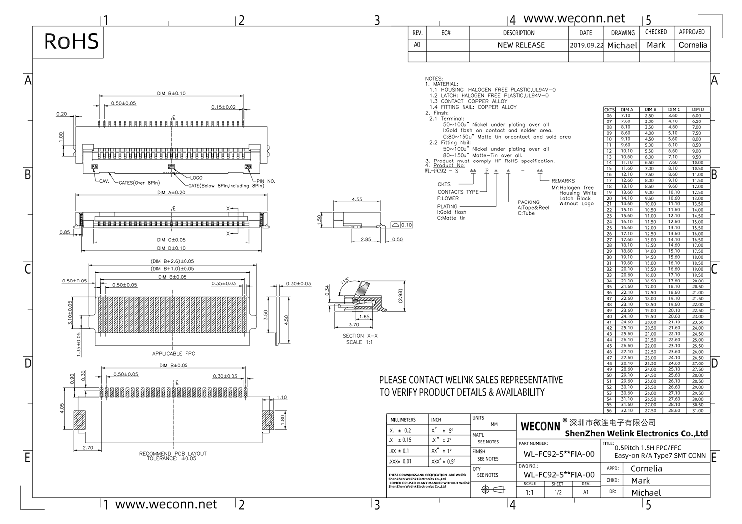 FP14 WL-FC92-S＊＊FIA-00_00.png