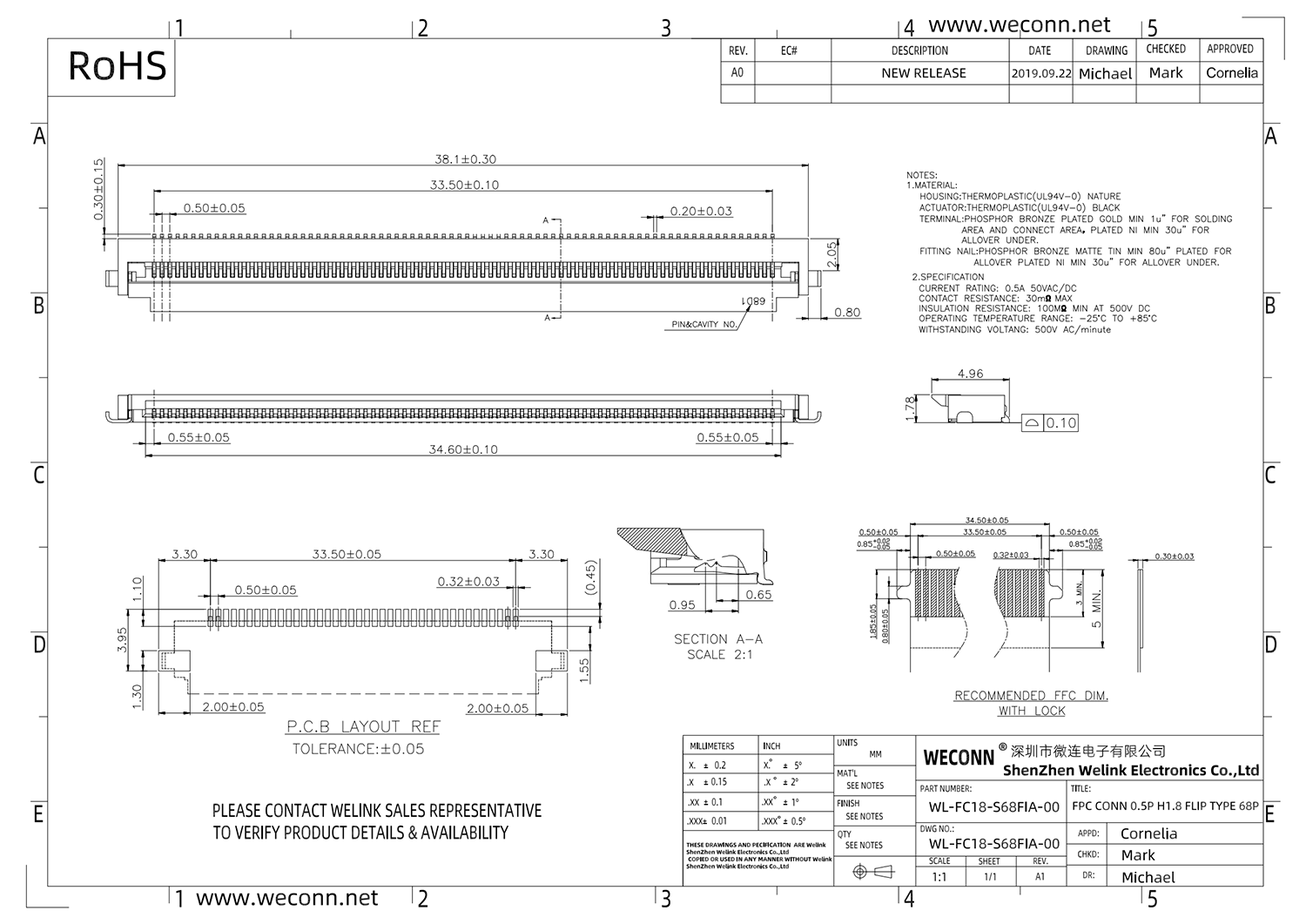 FP16 WL-FC18-S68FIA-00_00.png
