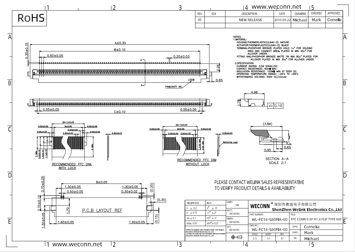 FP17 WL-FC18-S80FIA-00.png