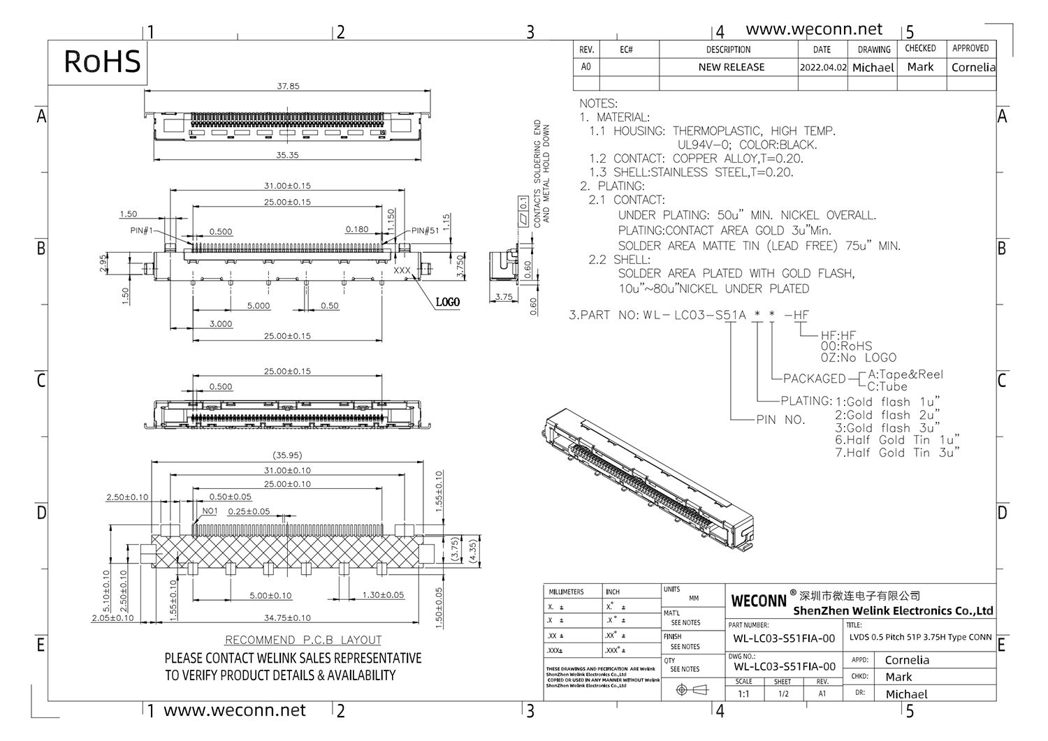 FP26 WL-LC03-S51FIA-00_00.png