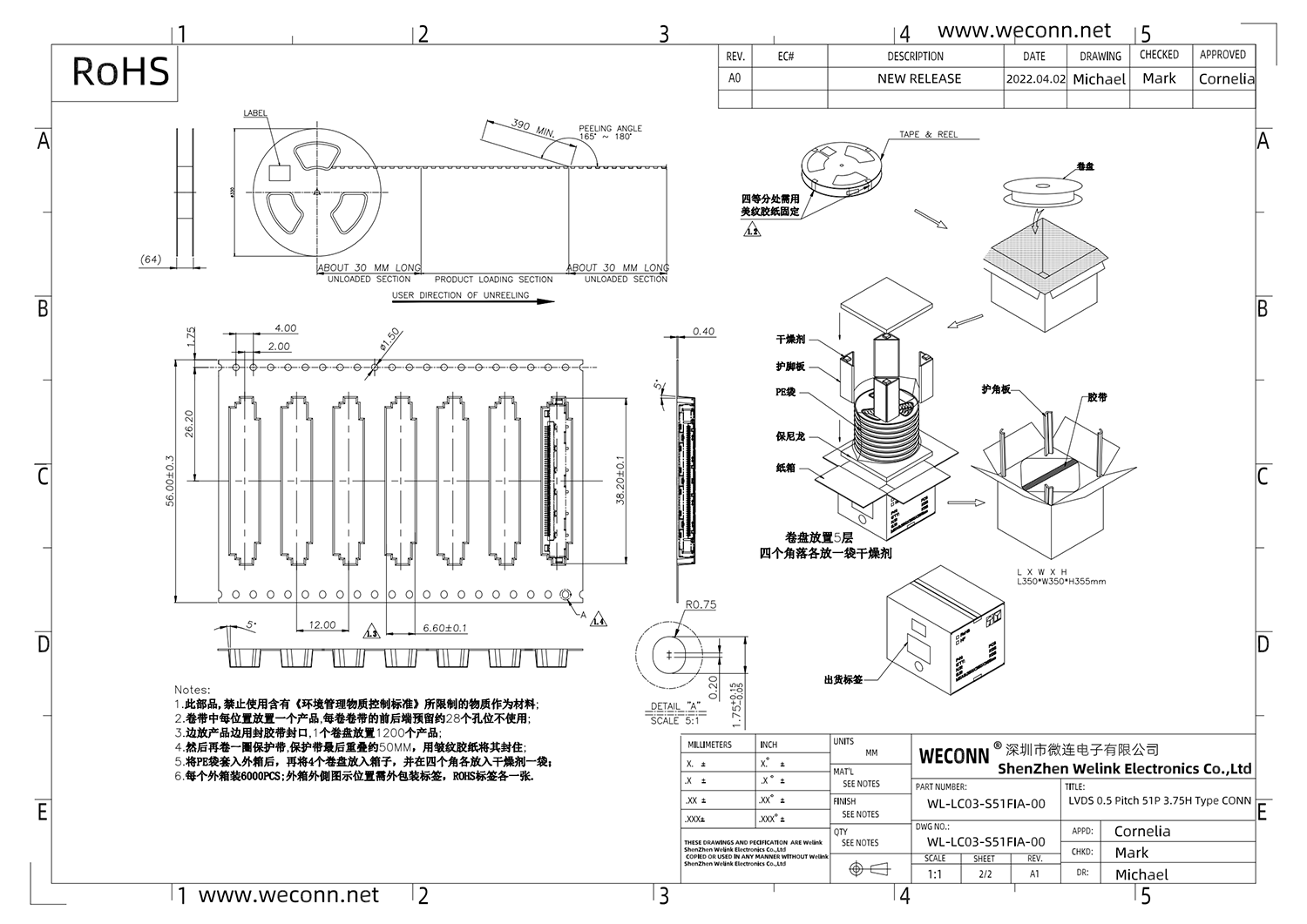 FP26 WL-LC03-S51FIA-00_01.png