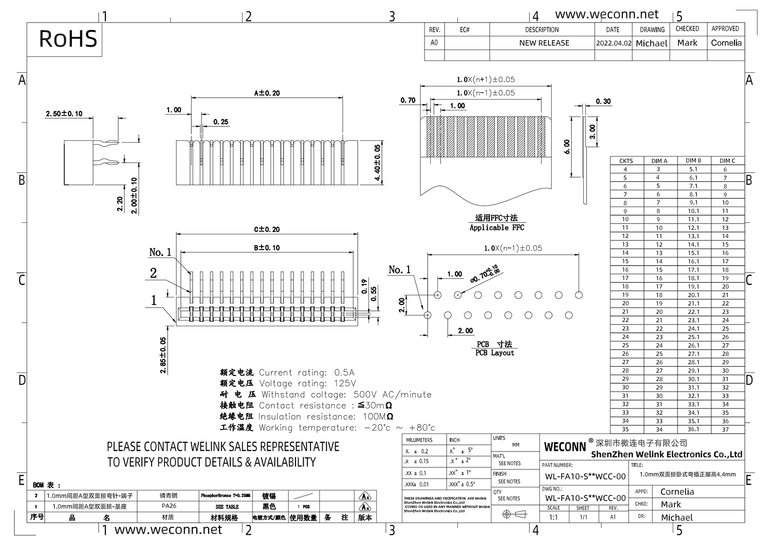 FP38 WL-FA10-S＊＊WCC-00_00.png