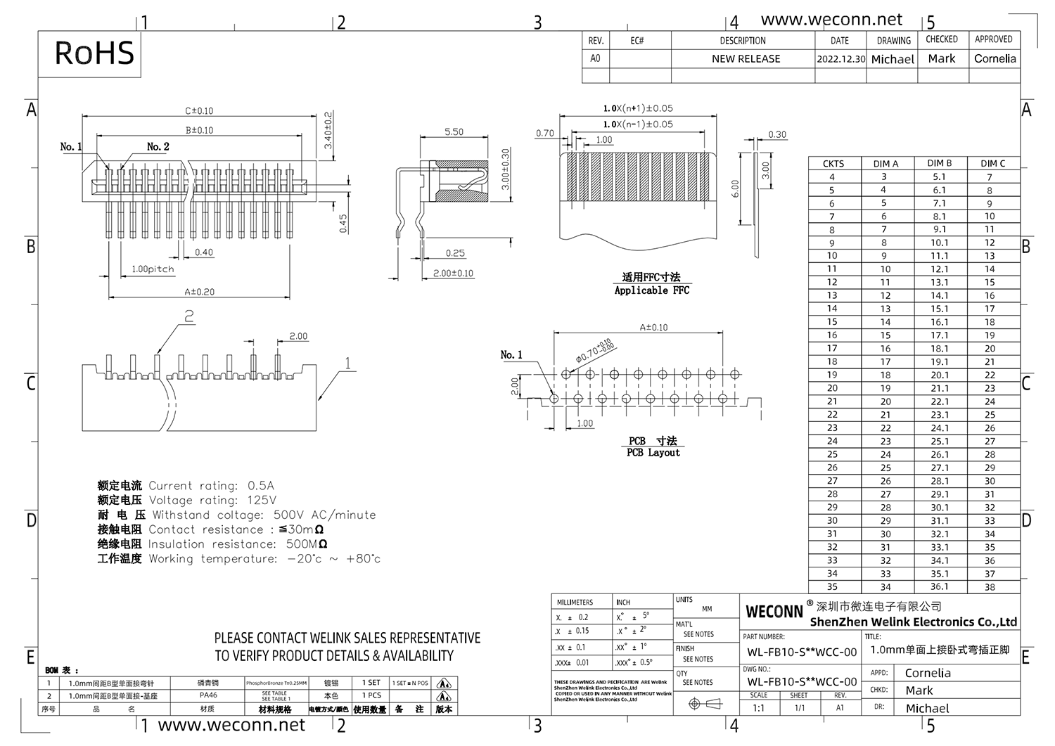 FP44 WL-FB10-S＊＊WCC-00_00.png
