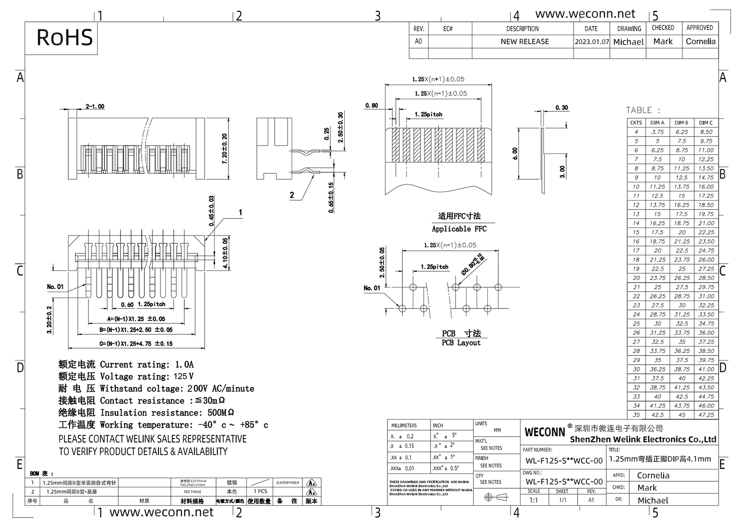 FP46 WL-F125-S＊＊WCC-00_00.png