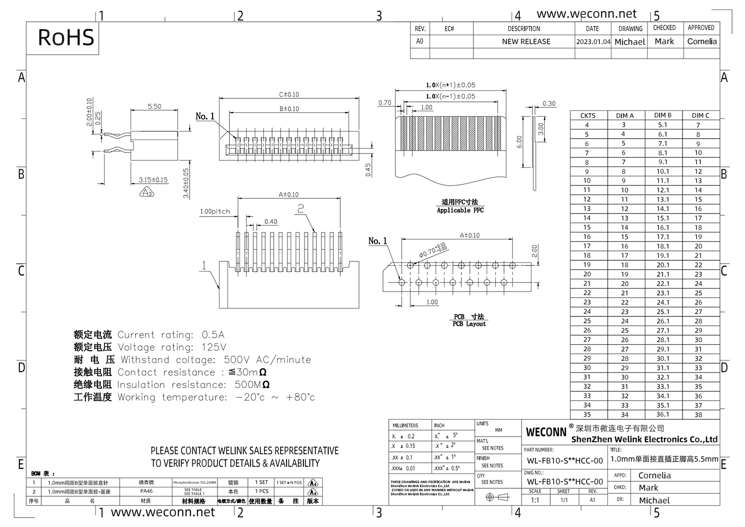 FP45 WL-FB10-S＊＊HCC-00_00.png
