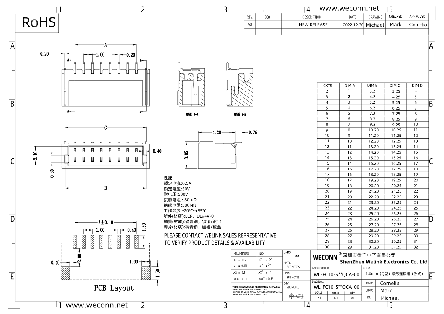 FE02 WL-FC10-S＊＊QCA-00_00.png
