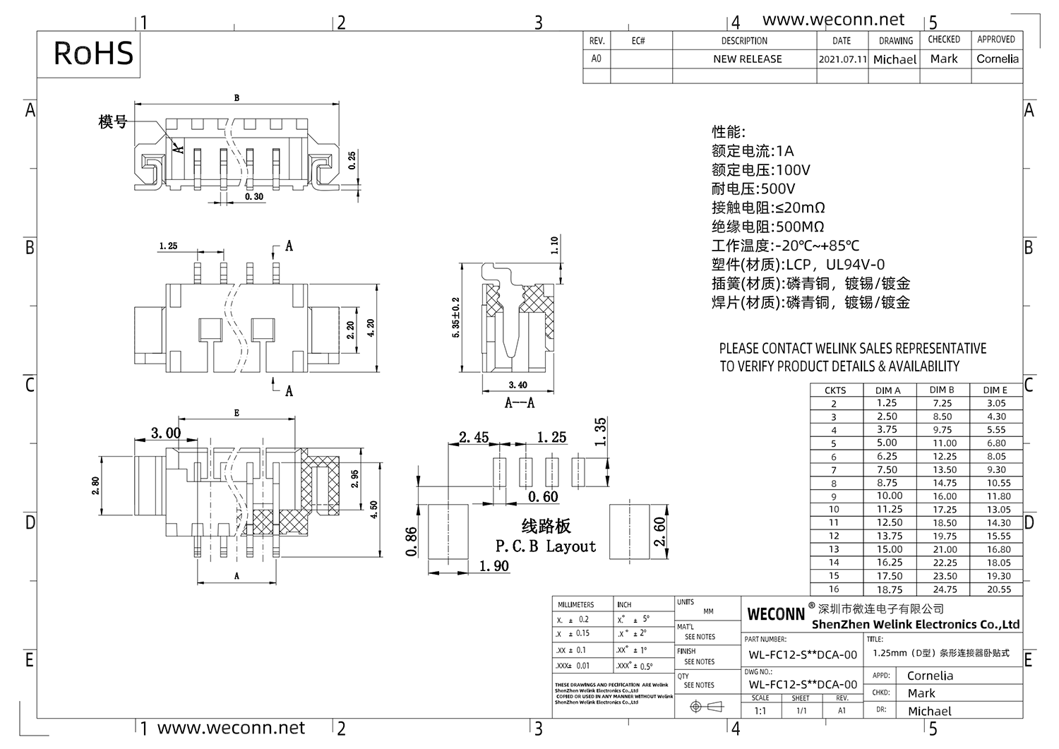 FE05 WL-FC12-S＊＊DCA-00_00.png