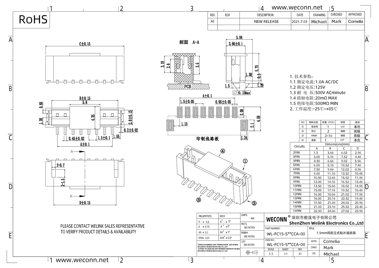 FE10 WL-FC15-S＊＊CCA-00_00.png