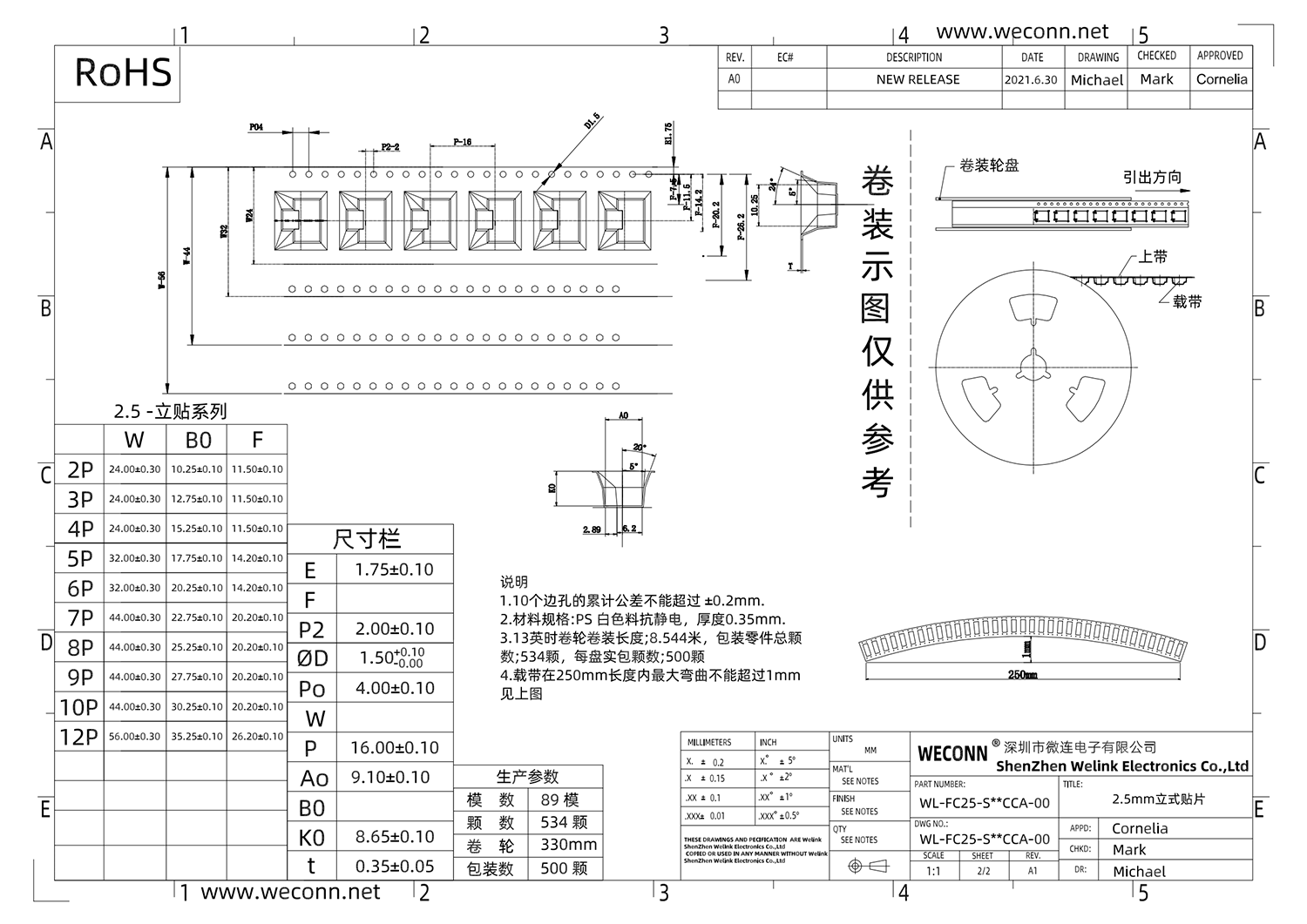 FE15 WL-FC25-S＊＊CCA-00_01.png