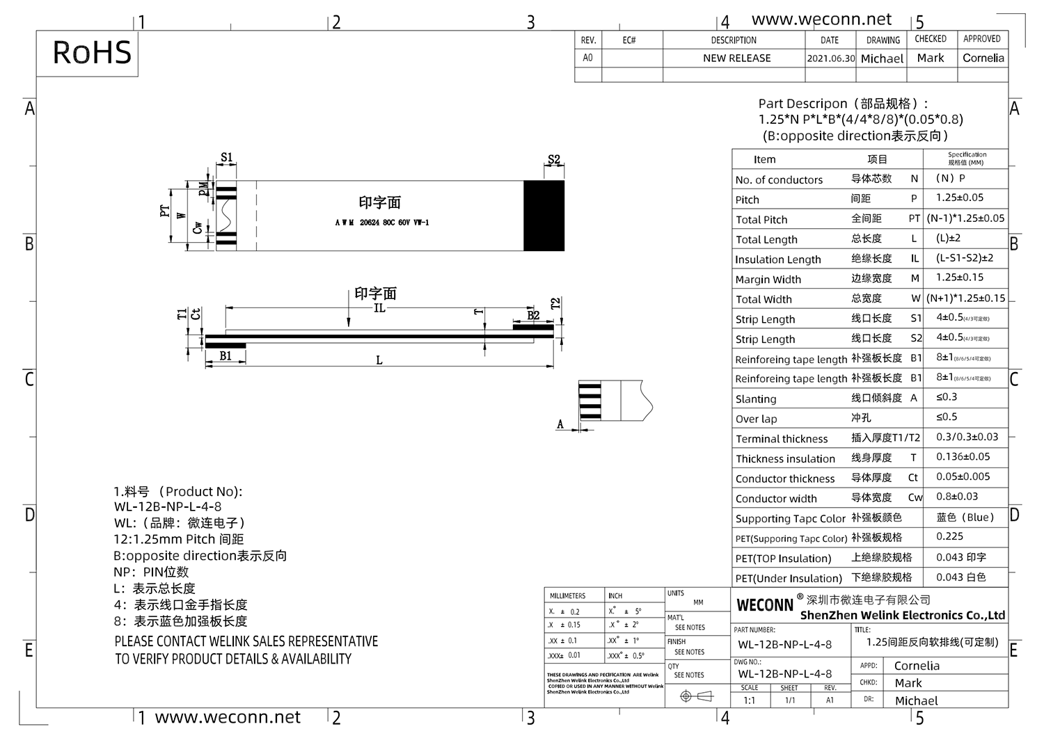 FC51 WL-12B-NP-L-4-8_00.png